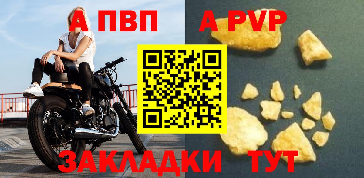 A PVP СК Новошахтинск