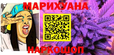 твердый Бугуруслан
