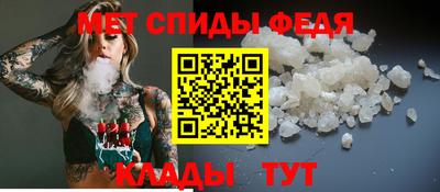 твердый Бугуруслан